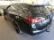preview Opel Astra #1