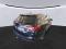 preview Opel Astra #2
