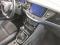 preview Opel Astra #3