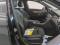 preview Mercedes C 300 #2