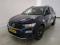 preview Volkswagen T-Roc #0
