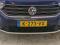 preview Volkswagen T-Roc #4