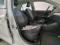 preview Kia Picanto #2