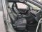 preview Toyota RAV 4 #2