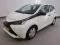 preview Toyota Aygo #0