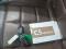 preview Citroen C5 Aircross #3