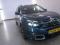 preview Citroen C5 Aircross #4