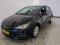 preview Opel Astra #0