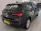 preview Opel Astra #1