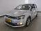 preview Volkswagen Polo #0