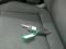 preview Volkswagen Polo #3