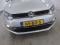 preview Volkswagen Polo #4