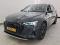 preview Audi E-TRON #0