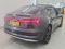 preview Audi E-TRON #1