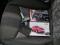 preview Opel Karl #3