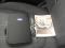 preview Ford Fiesta #3