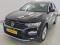 preview Volkswagen T-Roc #0