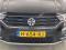preview Volkswagen T-Roc #4
