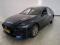 preview Mazda 3 #0