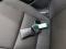 preview Mazda 3 #3