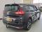 preview Renault Scenic #1