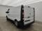 preview Renault Trafic #3