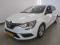 preview Renault Megane #0