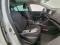 preview Renault Megane #2