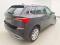 preview Skoda Kamiq #2