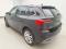 preview Skoda Kamiq #3
