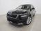 preview Skoda Kamiq #1