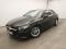 preview Mercedes A-Class #0