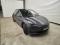preview Tesla Other #1