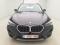preview BMW X1 #1