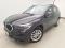 preview BMW X1 #0