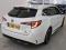 preview Toyota Corolla #1