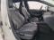 preview Toyota Corolla #2