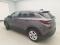 preview Opel Grandland X #3