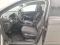 preview Opel Grandland X #4