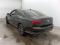 preview Volkswagen Passat #2