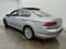 preview Volkswagen Passat #2