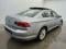 preview Volkswagen Passat #4