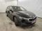 preview Skoda Octavia #1
