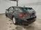 preview Skoda Octavia #2