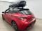 preview Toyota Corolla #4