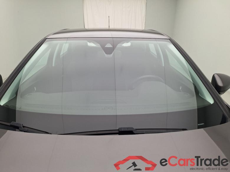 Opel, Grandland X '17, Opel Grandland X 1.5 Turbo D D S/S AT8 Edition 5d #4