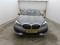 preview BMW 1 Series #1