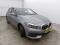 preview BMW 1 Series #2