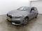 preview BMW 1 Series #0