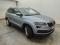 preview Skoda Other #1
